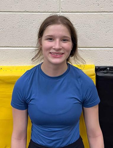 Candyce Engel Waupun