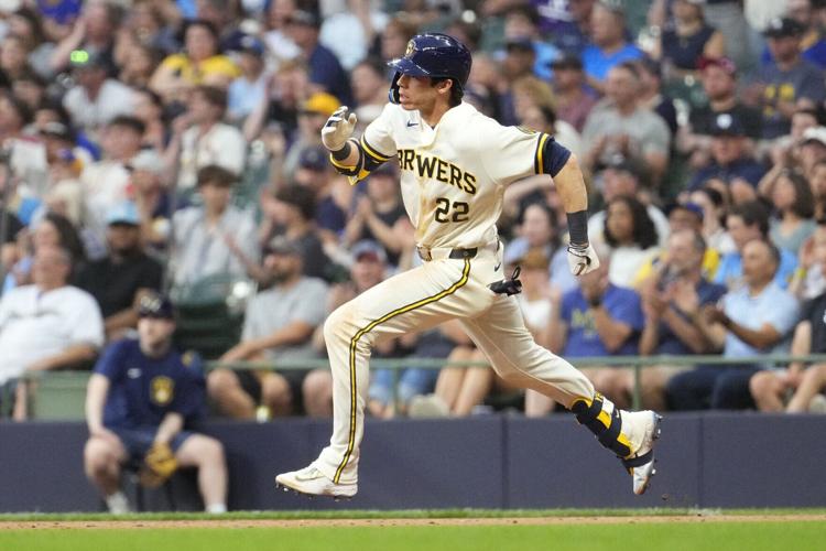BASEBALL-MLB-MIL-STL/