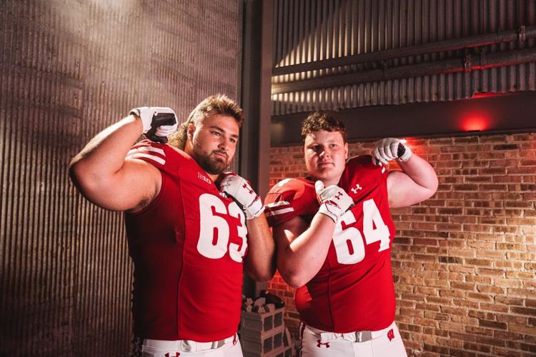 Timmis and Bortolini.jpg