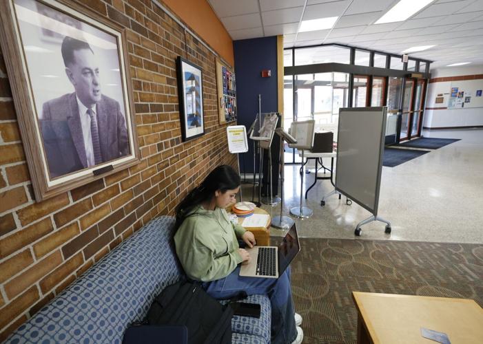 UW-Platteville Baraboo campus closes
