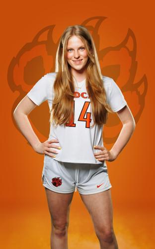 Taylor Pettit, Verona