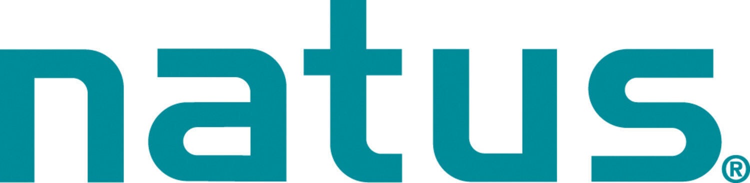Natus establishes Global EEG Advisory Board to advance the future of neurodiagnostics