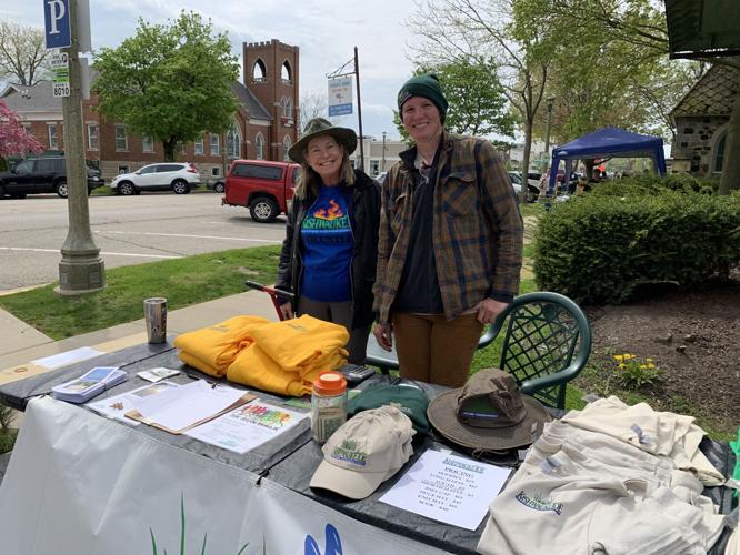 Lake Geneva Farmers Market