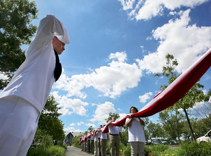 Acuity Flag 01-06182014162201