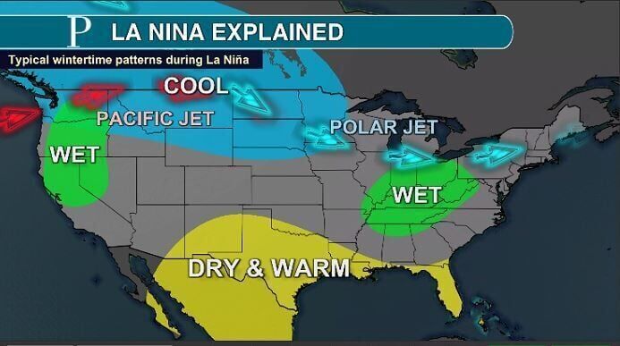 La Nina.JPG