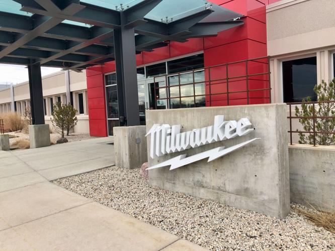 Milwaukee_Tool_HQ_02