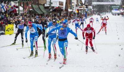 Birkebeiner