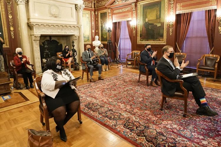 Electoral College Wisconsin