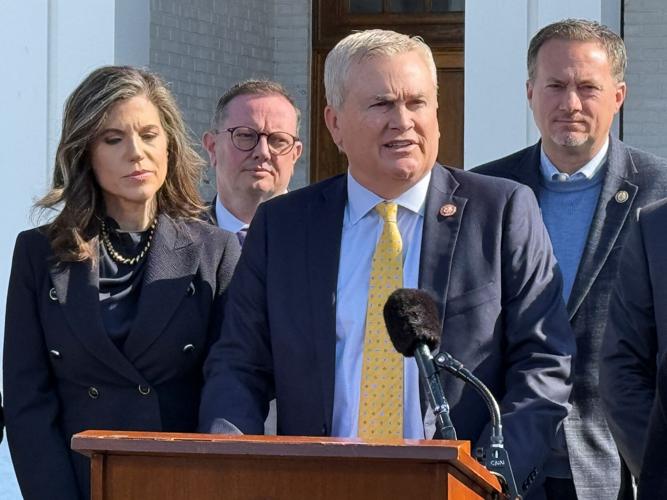 USA-TRUMP/EPSTEIN-CLINTON