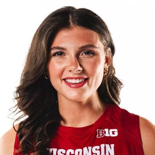 Alicia Andrew headshot