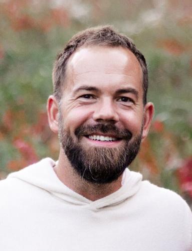 Seth Schultz