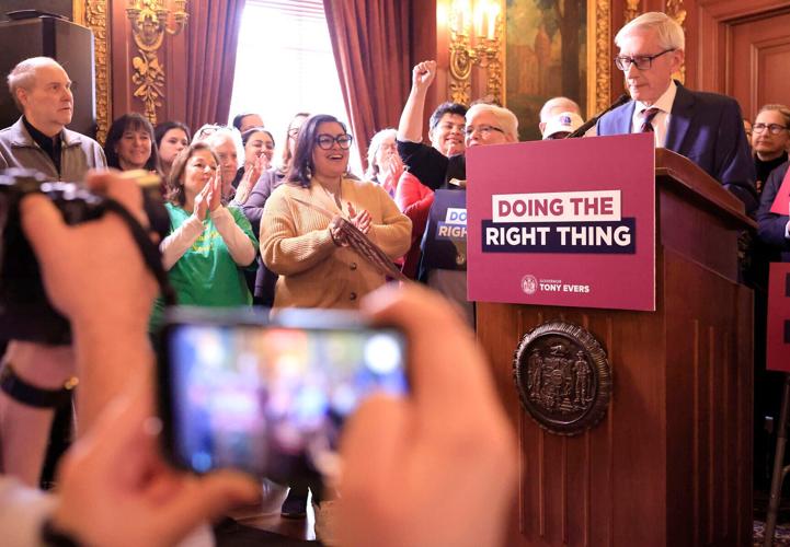 Redistricting Bill 03-02192024105004.jpg
