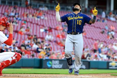 brewers jump page photo 5-9