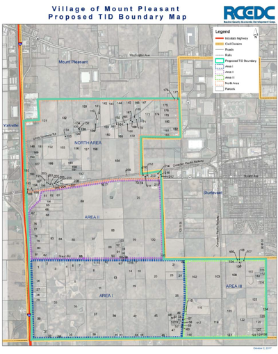 Microsoft datacenter