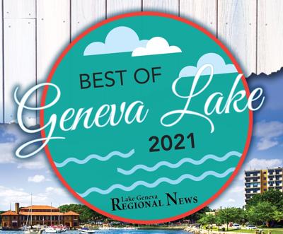 Best of Geneva Lake 2021