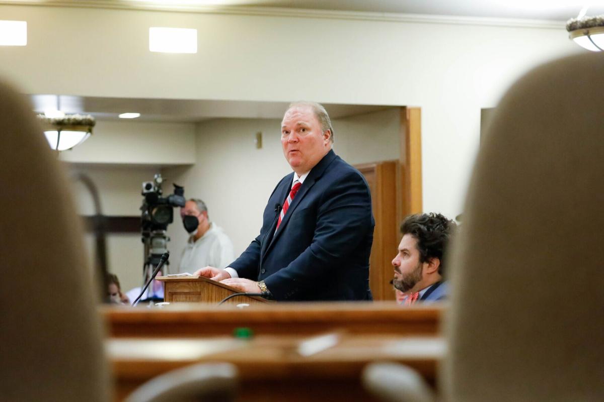 Gableman Review 030122 04-03012022113137 (copy) (copy) (copy) (copy)