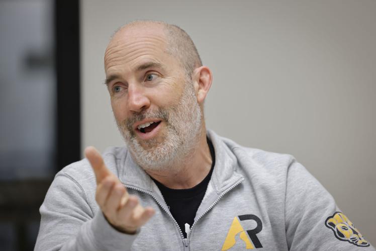 MENTAL HEALTH - RACINE