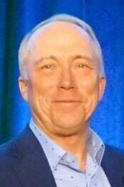 Bill Gage