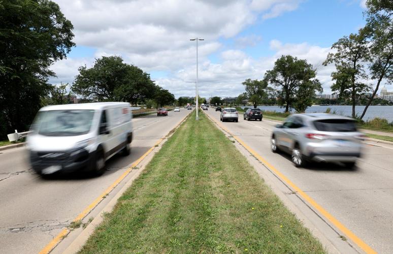 John Nolen Drive (Copy) (Copy)