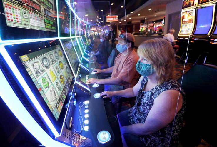 2020-06-09COVIDyearCasinoAJA-03032021151659
