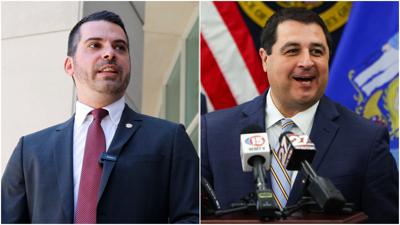 Attorney general race
