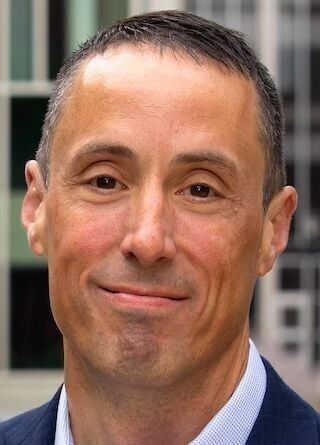 Bryan Heiderscheit mug