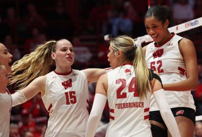 Polzin column for A1 Final Four preview