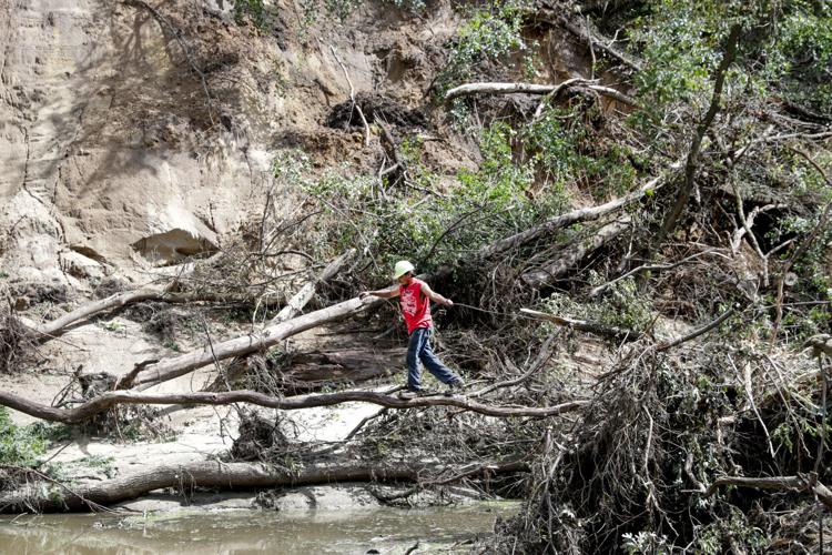 2018-08-30-Pheasant Branch 19-08302018160819