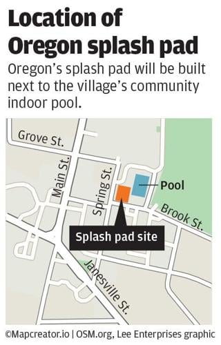 WEB_ONLY_#26237_072326_MNI_Oregon_splash