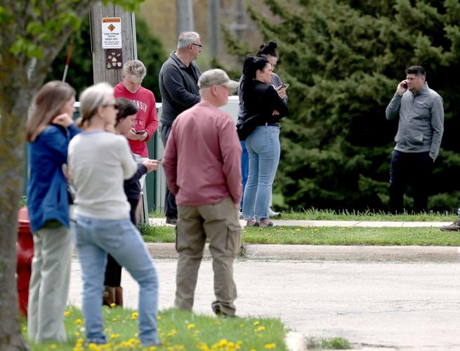 Mounr Horeb Middle School 02-05012024122618.jpg (copy)