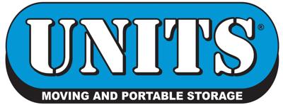 UNITS Moving & Portable Storage Named No. 2 Best Portable Storage Company of 2026 in Reviewed Readers' Choice Awards