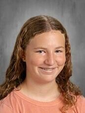 CESA 9: Matilda VanAsten, Tomahawk (Tomahawk Middle School)