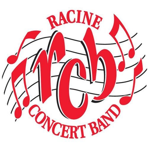Racine Concert Band logo.jpg