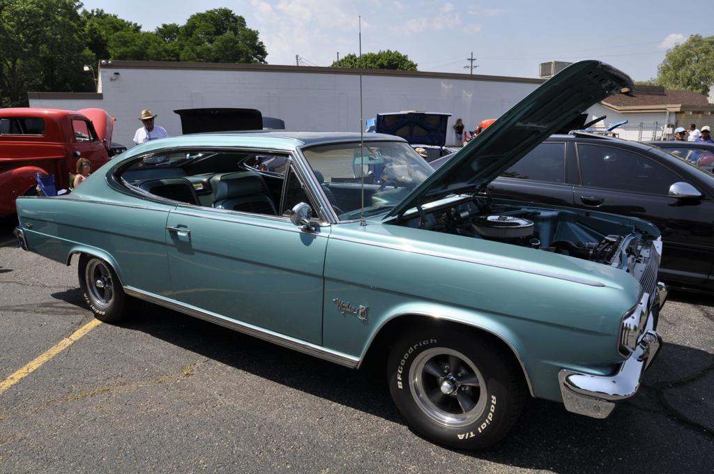 Slideshow Lake Geneva American Legion Car Show News Lakegenevanews Net