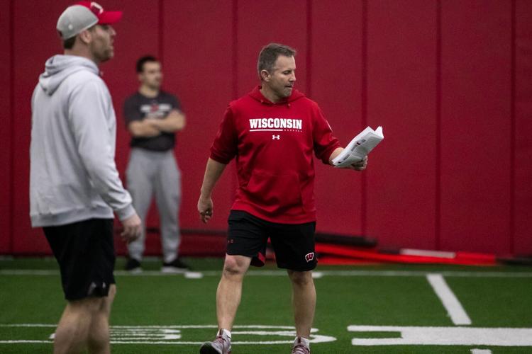 03252023 spring football SKM 36.JPG