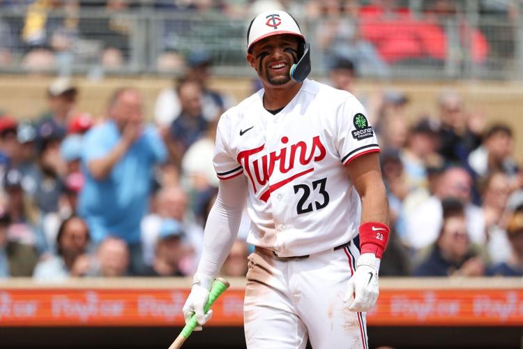 BASEBALL-MLB/