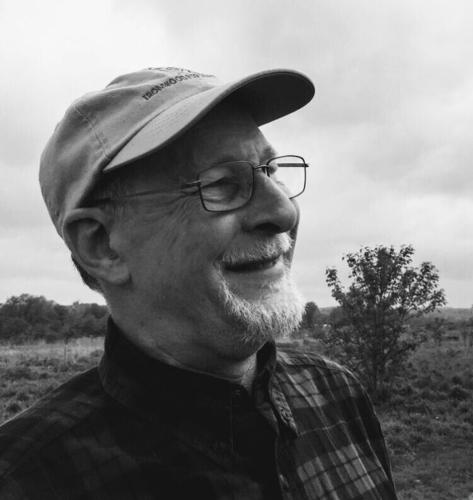 Rick Bernstein