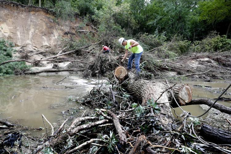 2018-08-30-Pheasant Branch 13-08302018160819