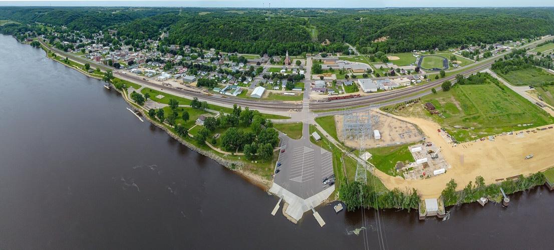 Grant County Data Center1.jpg