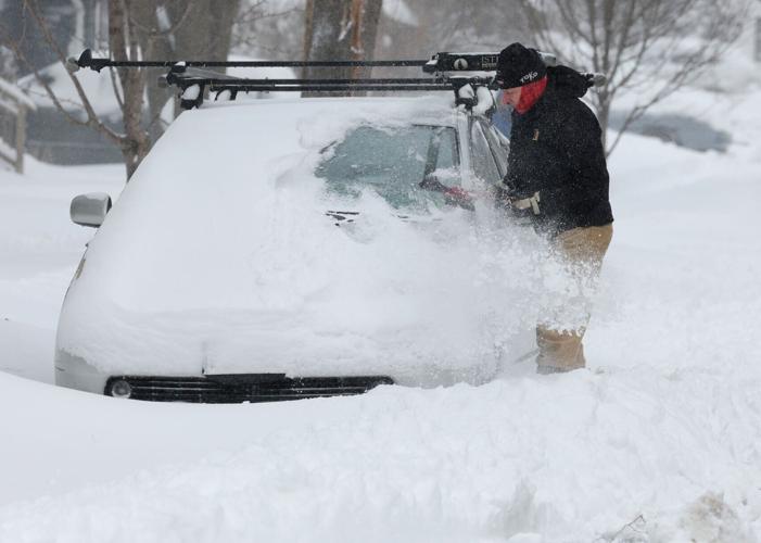 031726-wsj-news-weather4