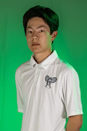 Owen Bird, Madison Memorial