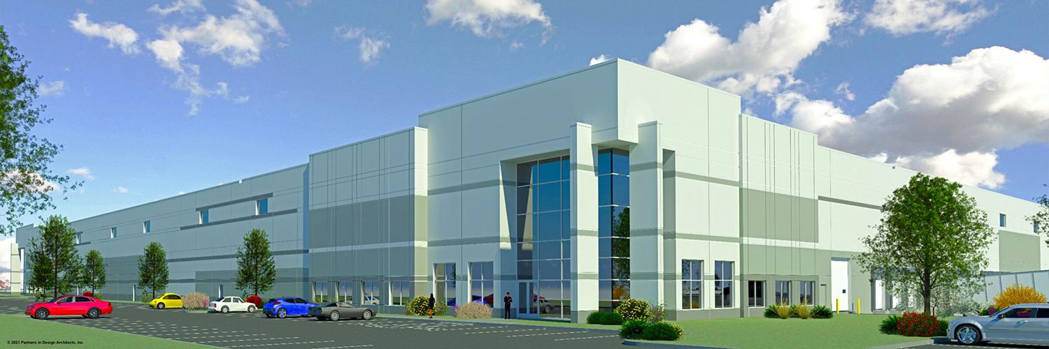 Bristol Highlands West Rendering.jpg