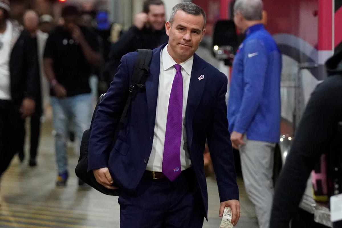 Playoff bound (copy)