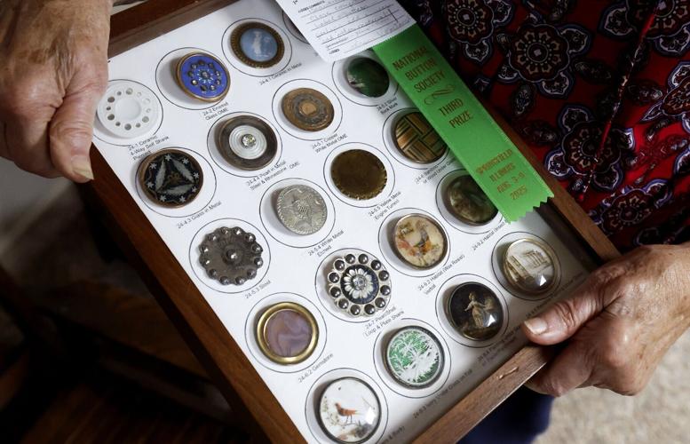 Displayed