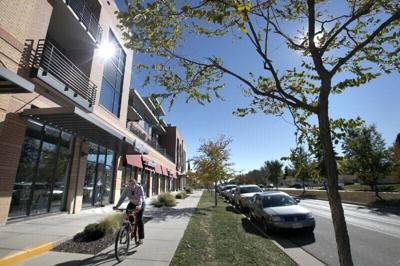OUR VIEW: Build more, complain less to solve Madison's housing crisis