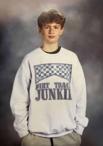 CESA 11 - Kaiden Beach, Ellsworth (Ellsworth Middle School)