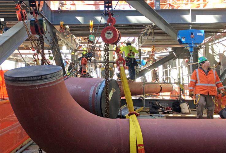 West Riverside 1 (copy)