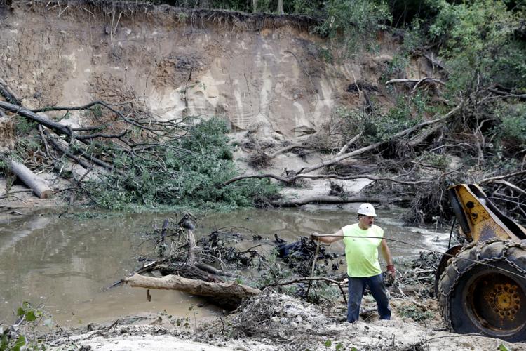 2018-08-30-Pheasant Branch 17-08302018160819