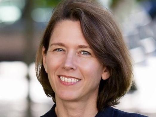 Susan Crawford (copy)