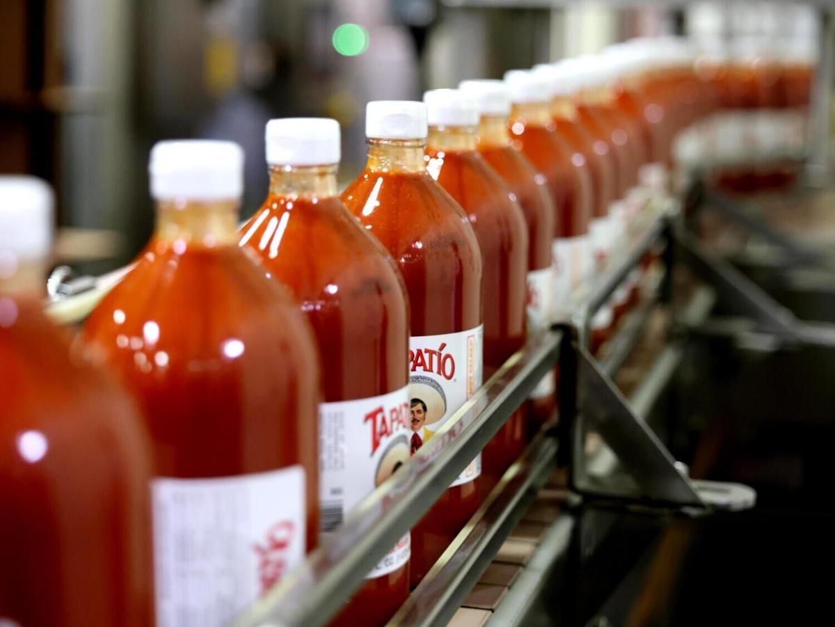 BIZ-TALE-LAS-ICONIC-HOT-SAUCE-1-LA.jpg
